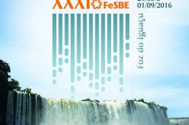 Reunião anual da FeSBE