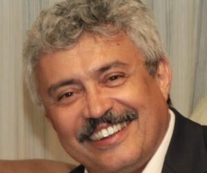 O luto que vem do Norte