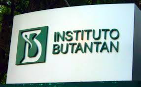 A banalidade da infâmia – o caso Instituto Butantan