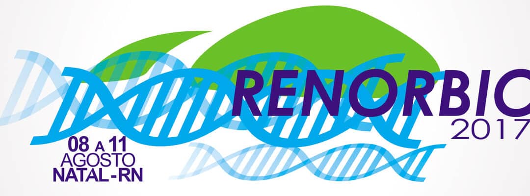 RENORBIO 2017