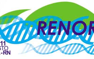 RENORBIO 2017