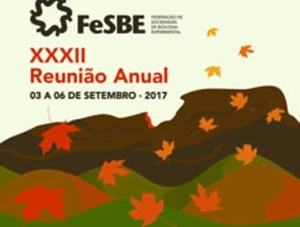 Programa FeSBE e Jovem e a Ciência no Futuro
