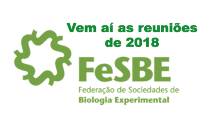 FeSBE 2018