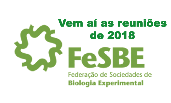 FeSBE 2018