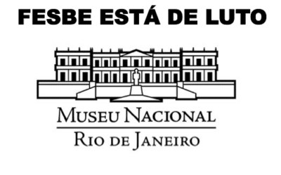 Carta de Campos do Jordão à Nação