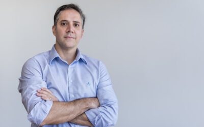 Novo medicamento tornará o controle do diabetes mais eficiente