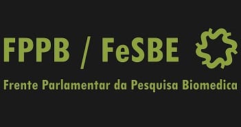 Frente Parlamentar da Pesquisa Biomédica