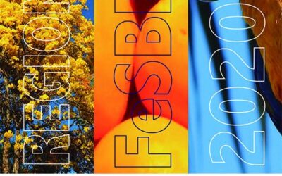 FeSBE Regional 2020 – Virtual
