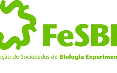 10 MITOS Sobre a Universidade Pública no Brasil