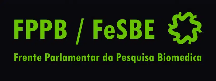 Frente Parlamentar da Pesquisa Biomédica